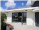 Unit 2 & 3/55 Adler Circuit, Yarrabilba QLD 4207