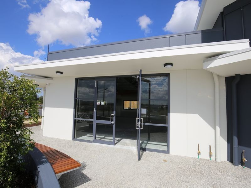 Unit 2 & 3/55 Adler Circuit, Yarrabilba QLD 4207