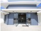 Unit 2 & 3/55 Adler Circuit, Yarrabilba QLD 4207