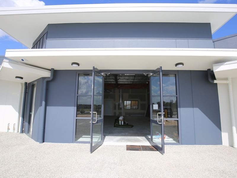 Unit 2 & 3/55 Adler Circuit, Yarrabilba QLD 4207