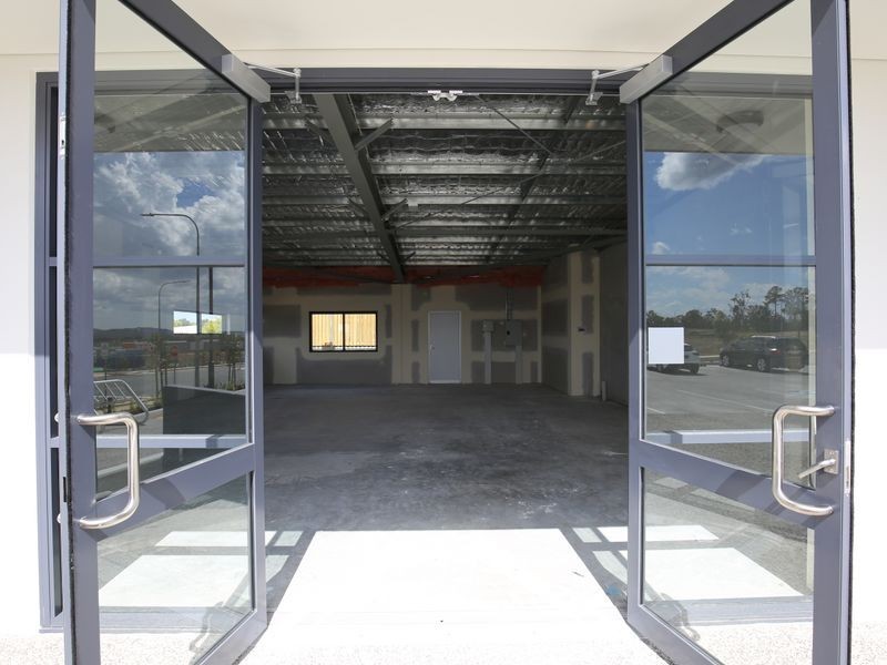 Unit 2 & 3/55 Adler Circuit, Yarrabilba QLD 4207