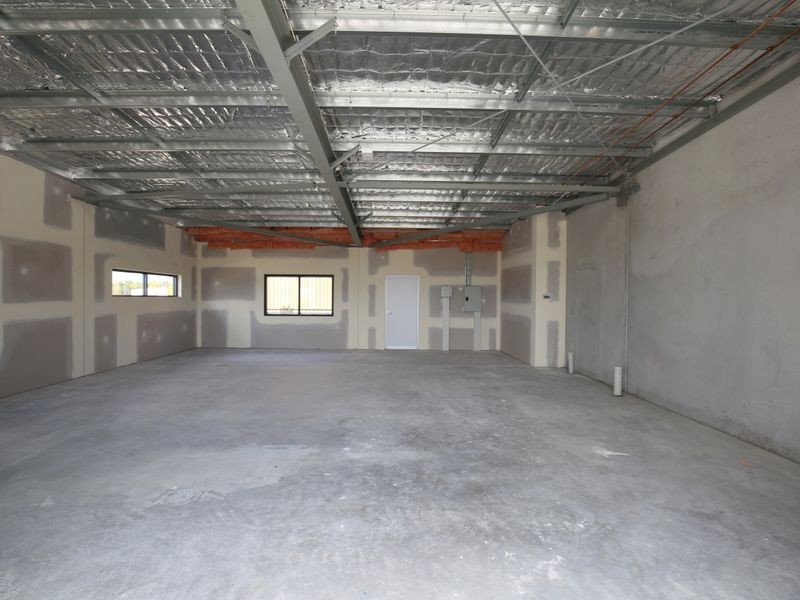 Unit 2 & 3/55 Adler Circuit, Yarrabilba QLD 4207