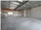 Unit 2 & 3/55 Adler Circuit, Yarrabilba QLD 4207