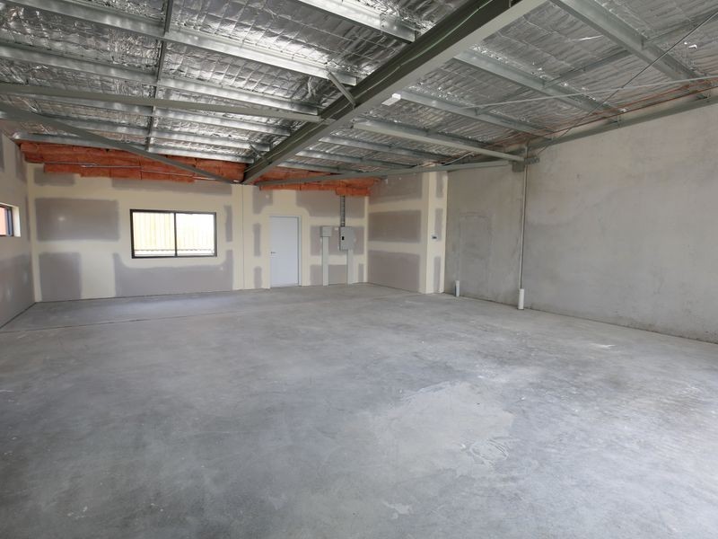 Unit 2 & 3/55 Adler Circuit, Yarrabilba QLD 4207