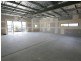 Unit 2 & 3/55 Adler Circuit, Yarrabilba QLD 4207