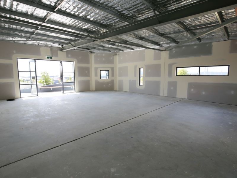 Unit 2 & 3/55 Adler Circuit, Yarrabilba QLD 4207