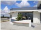 Unit 2 & 3/55 Adler Circuit, Yarrabilba QLD 4207