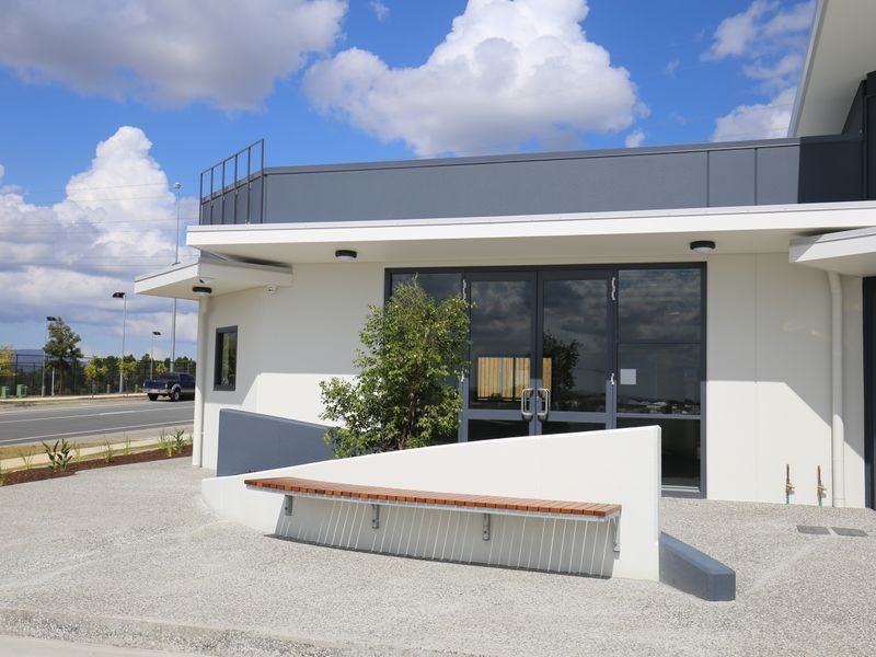 Unit 2 & 3/55 Adler Circuit, Yarrabilba QLD 4207