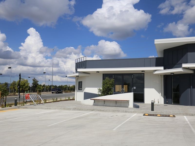 Unit 2 & 3/55 Adler Circuit, Yarrabilba QLD 4207