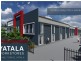 3/12 Nyholt Drive, Yatala QLD 4207