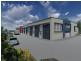 3/12 Nyholt Drive, Yatala QLD 4207