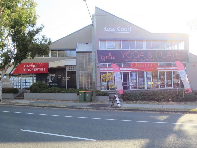 13 Ross Court, Cleveland QLD 4163