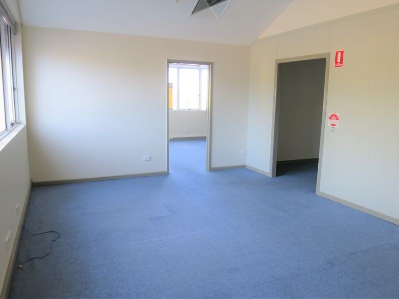 13 Ross Court, Cleveland QLD 4163