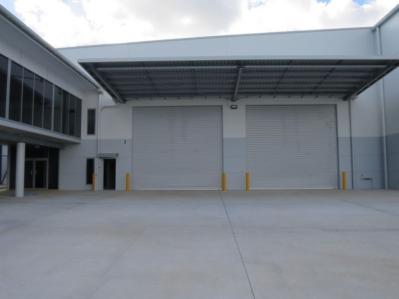 3/115 Corymbia Place, Parkinson QLD 4115