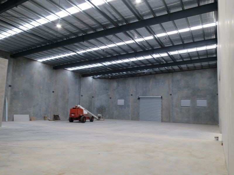 3/115 Corymbia Place, Parkinson QLD 4115