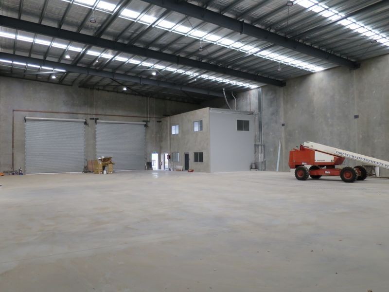 3/115 Corymbia Place, Parkinson QLD 4115