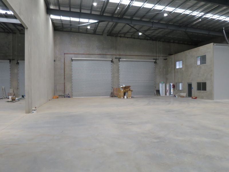 3/115 Corymbia Place, Parkinson QLD 4115