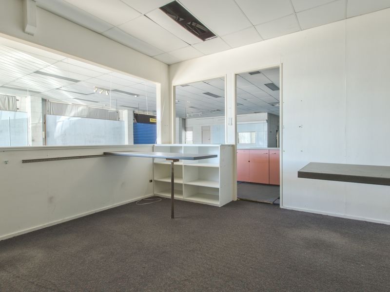 22 Campbell Street, Bowen Hills QLD 4006