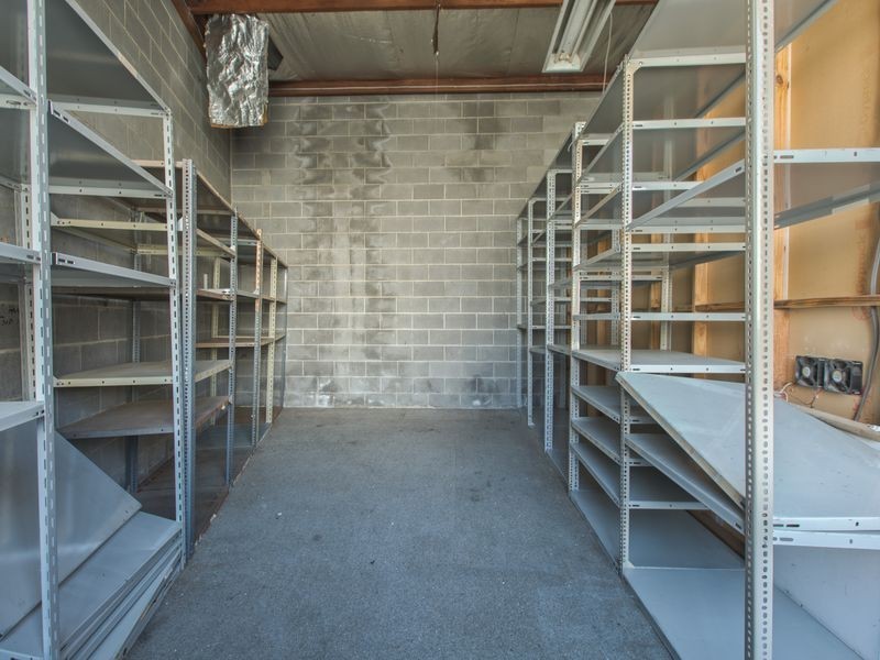 22 Campbell Street, Bowen Hills QLD 4006