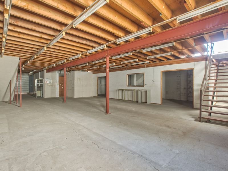 24 Campbell Street, Bowen Hills QLD 4006