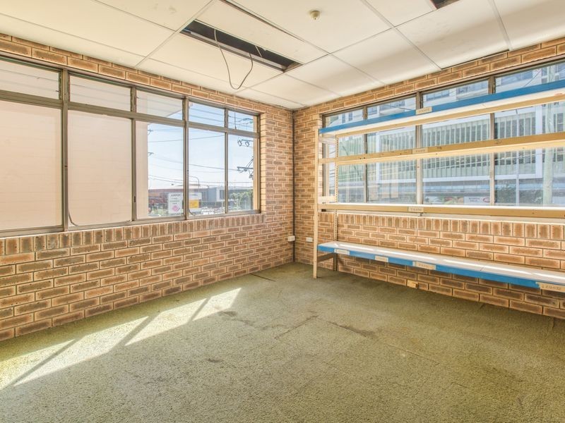 22 & 24 Campbell Street, Bowen Hills QLD 4006