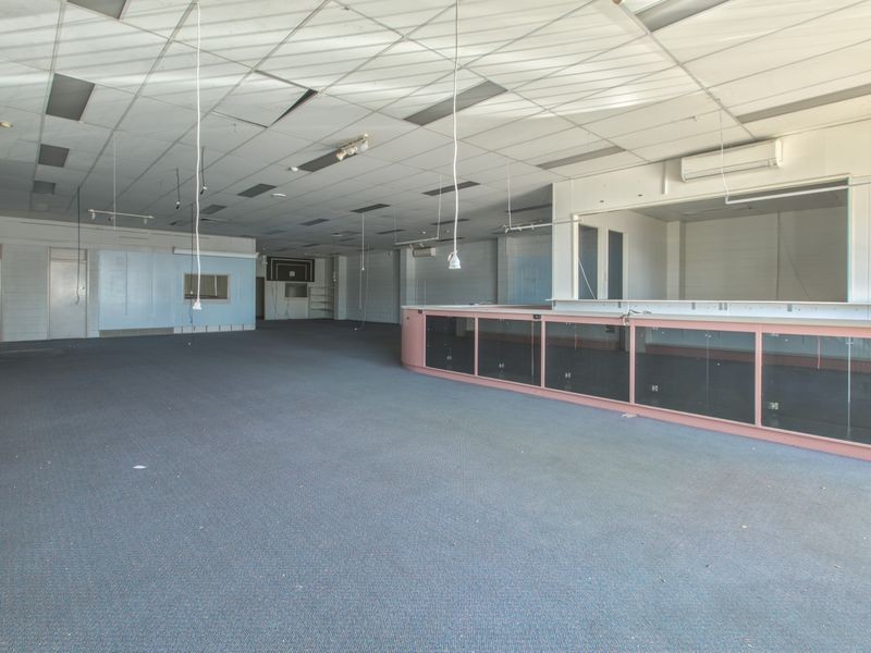 22 & 24 Campbell Street, Bowen Hills QLD 4006