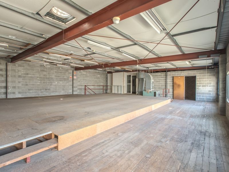 22 & 24 Campbell Street, Bowen Hills QLD 4006