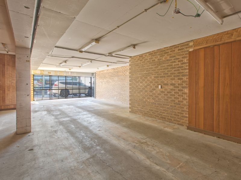 22 & 24 Campbell Street, Bowen Hills QLD 4006