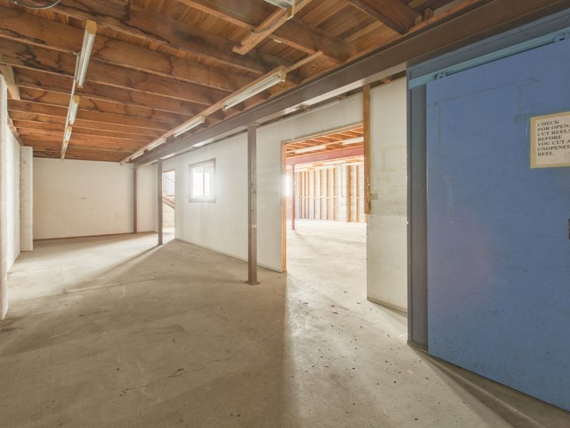 22 & 24 Campbell Street, Bowen Hills QLD 4006