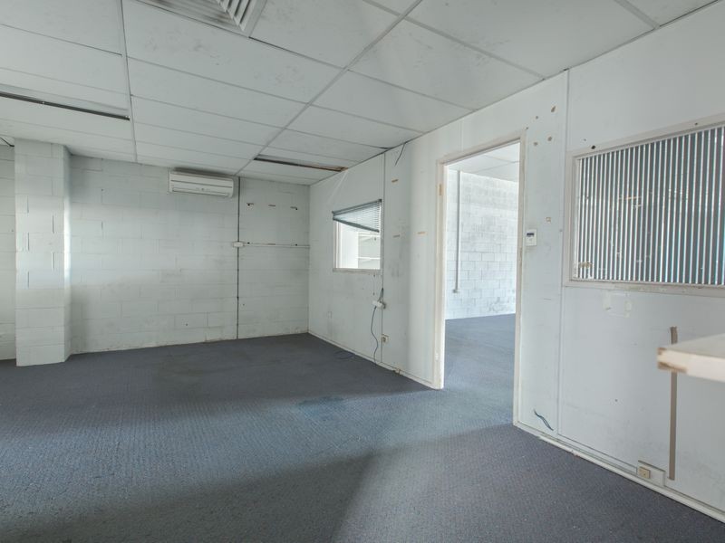 22 & 24 Campbell Street, Bowen Hills QLD 4006