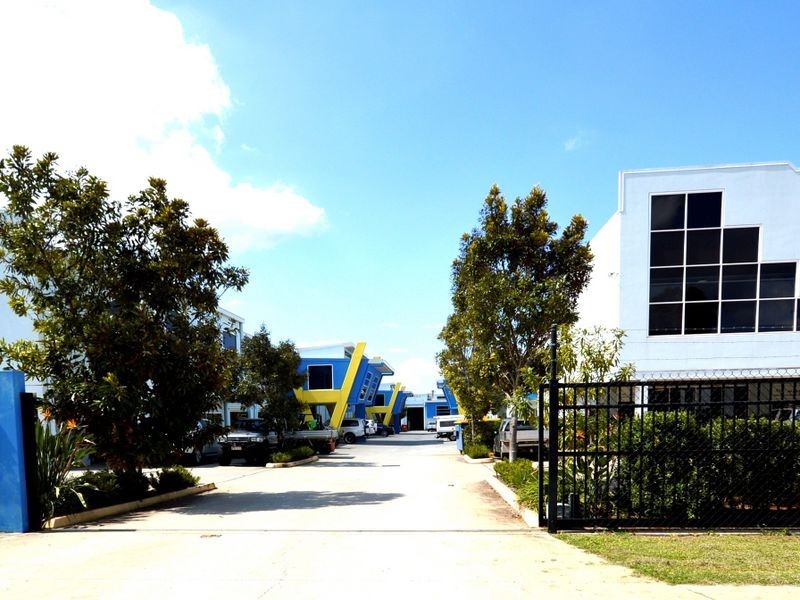 13/53-57 Link Drive, Yatala QLD 4207