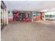 9/917 Kingston Road, Waterford West QLD 4133