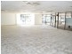 9/917 Kingston Road, Waterford West QLD 4133