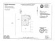 9/917 Kingston Road, Waterford West QLD 4133 Floorplan