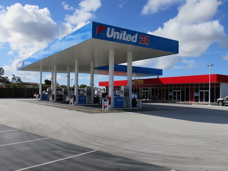 2/377 Beaudesert-Beenleigh Road, Windaroo QLD 4207