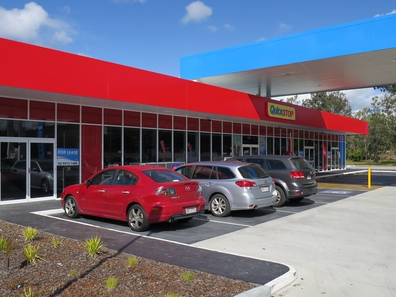 2/377 Beaudesert-Beenleigh Road, Windaroo QLD 4207