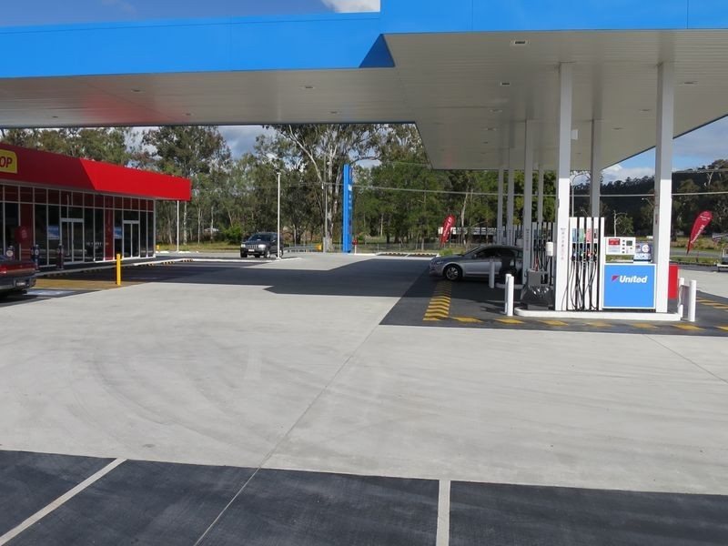 2/377 Beaudesert-Beenleigh Road, Windaroo QLD 4207