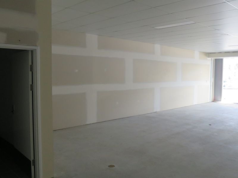 2/377 Beaudesert-Beenleigh Road, Windaroo QLD 4207