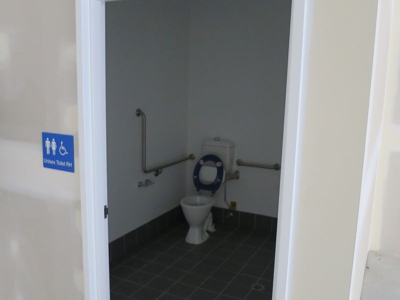 2/377 Beaudesert-Beenleigh Road, Windaroo QLD 4207