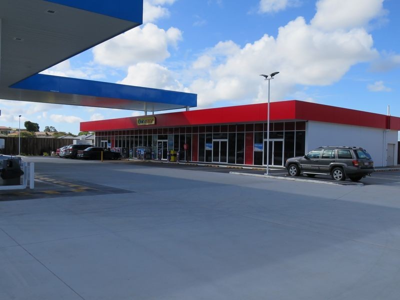 3/377 Beaudesert-Beenleigh Road, Windaroo QLD 4207