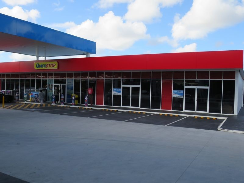 3/377 Beaudesert-Beenleigh Road, Windaroo QLD 4207