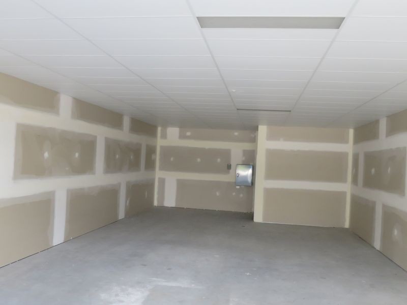 3/377 Beaudesert-Beenleigh Road, Windaroo QLD 4207