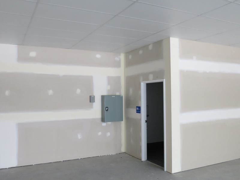 3/377 Beaudesert-Beenleigh Road, Windaroo QLD 4207