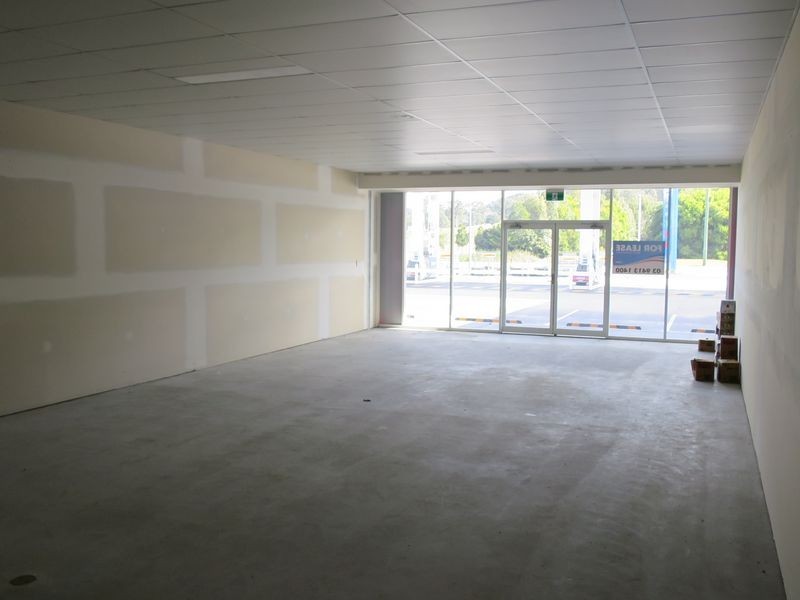 3/377 Beaudesert-Beenleigh Road, Windaroo QLD 4207