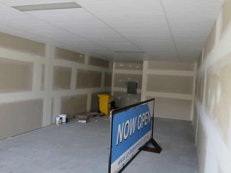 3/377 Beaudesert-Beenleigh Road, Windaroo QLD 4207