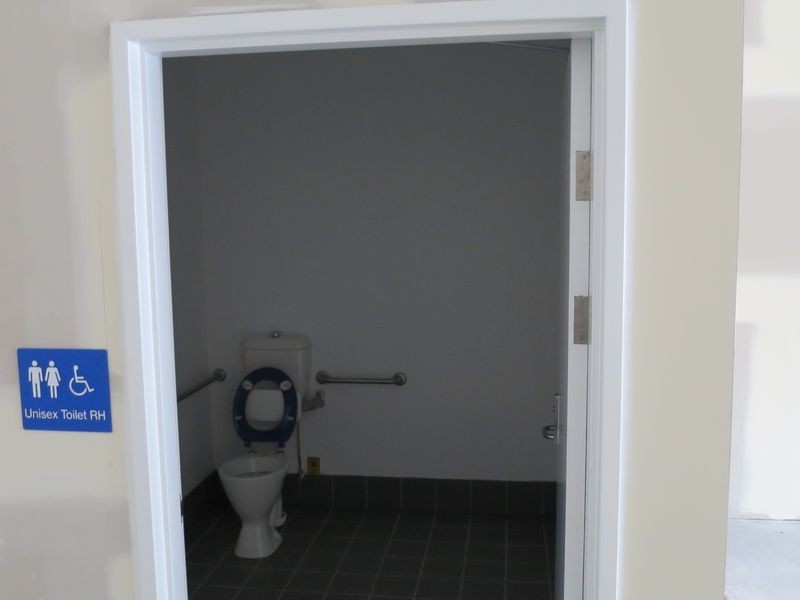 3/377 Beaudesert-Beenleigh Road, Windaroo QLD 4207