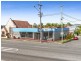 212 Logan Road, Woolloongabba QLD 4102
