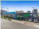 212 Logan Road, Woolloongabba QLD 4102