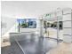 212 Logan Road, Woolloongabba QLD 4102