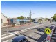 212 Logan Road, Woolloongabba QLD 4102